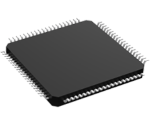 ST高性能、高集成的STM32系列MCU簡介